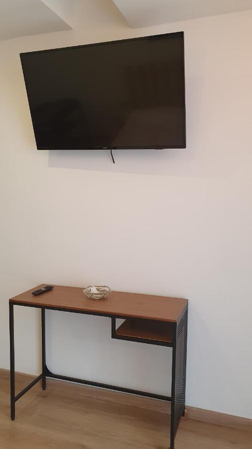 Il Cortiletto 2 Apartments Calolziocorte Esterno foto