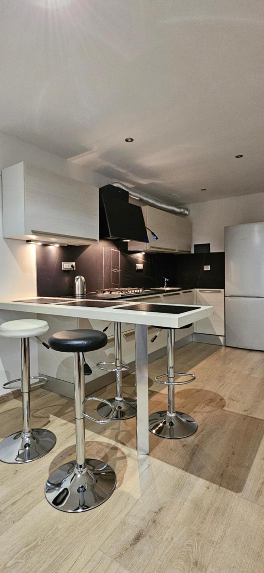 Il Cortiletto 2 Apartments Calolziocorte Esterno foto