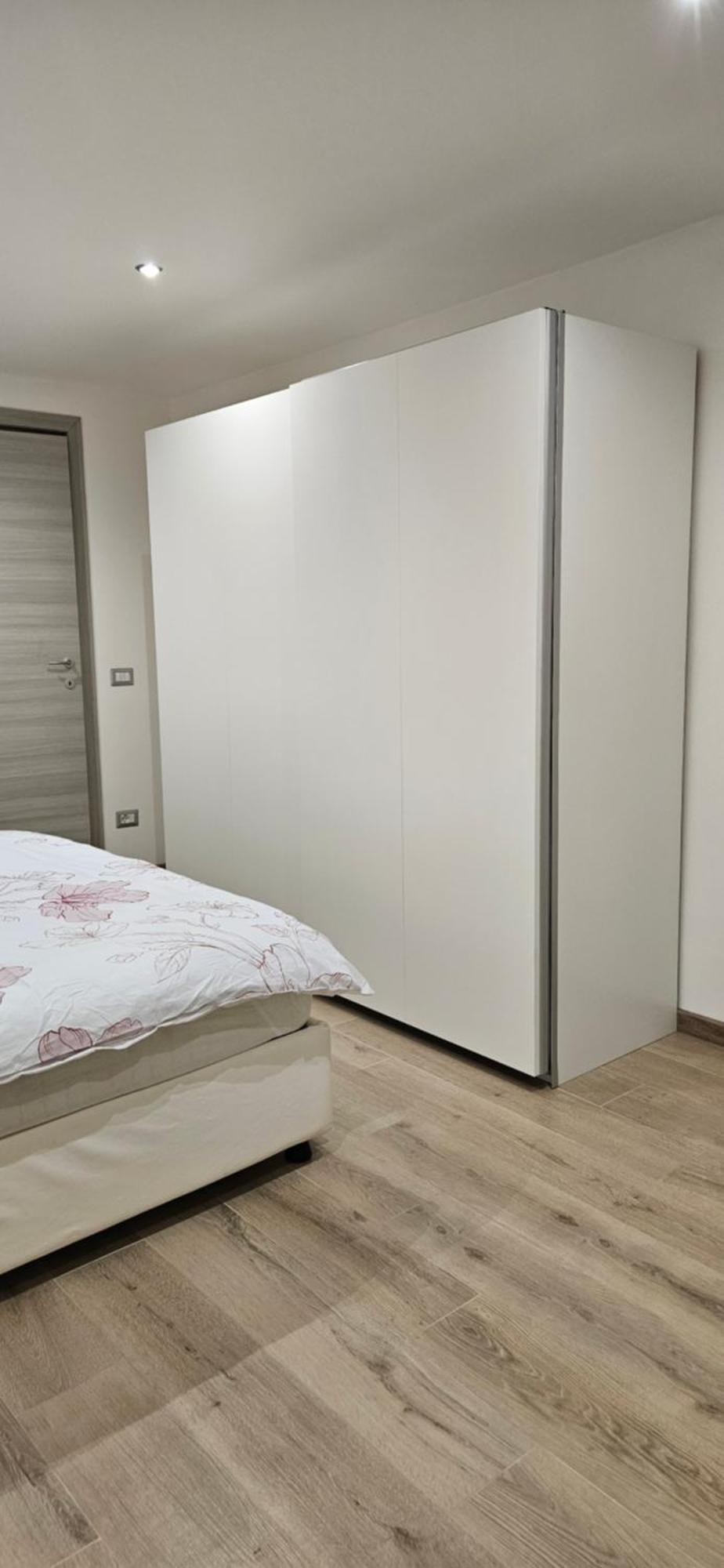 Il Cortiletto 2 Apartments Calolziocorte Esterno foto