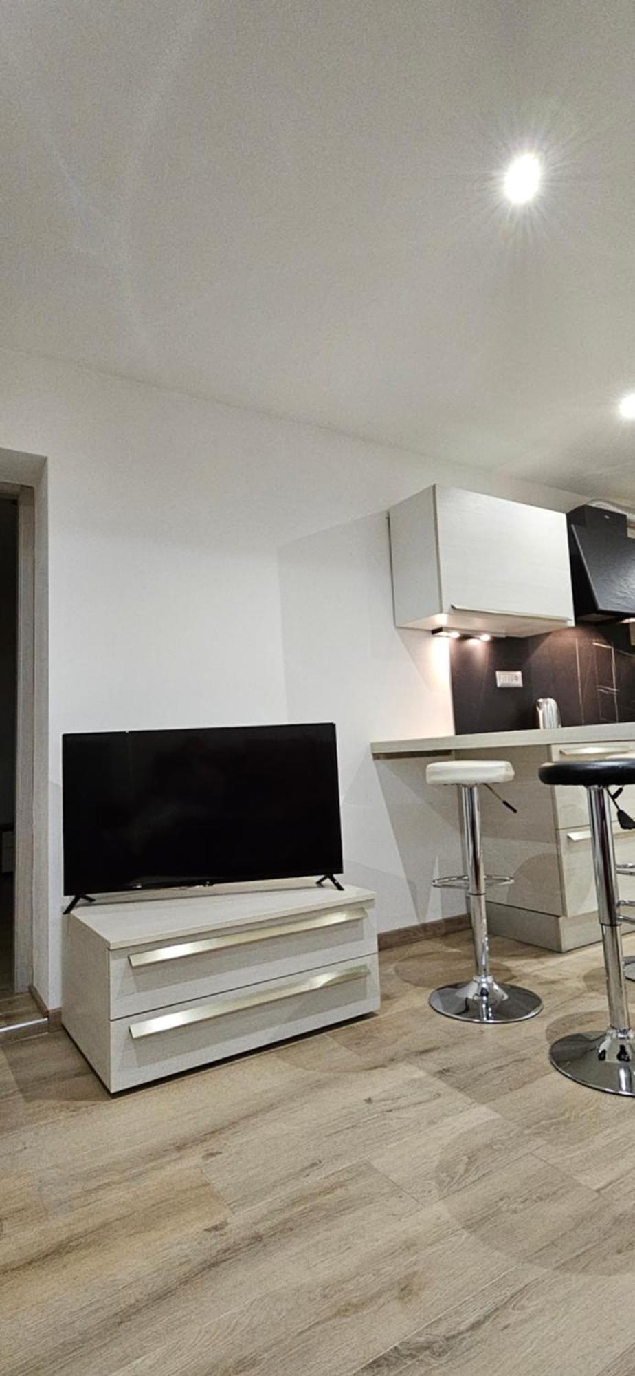 Il Cortiletto 2 Apartments Calolziocorte Esterno foto