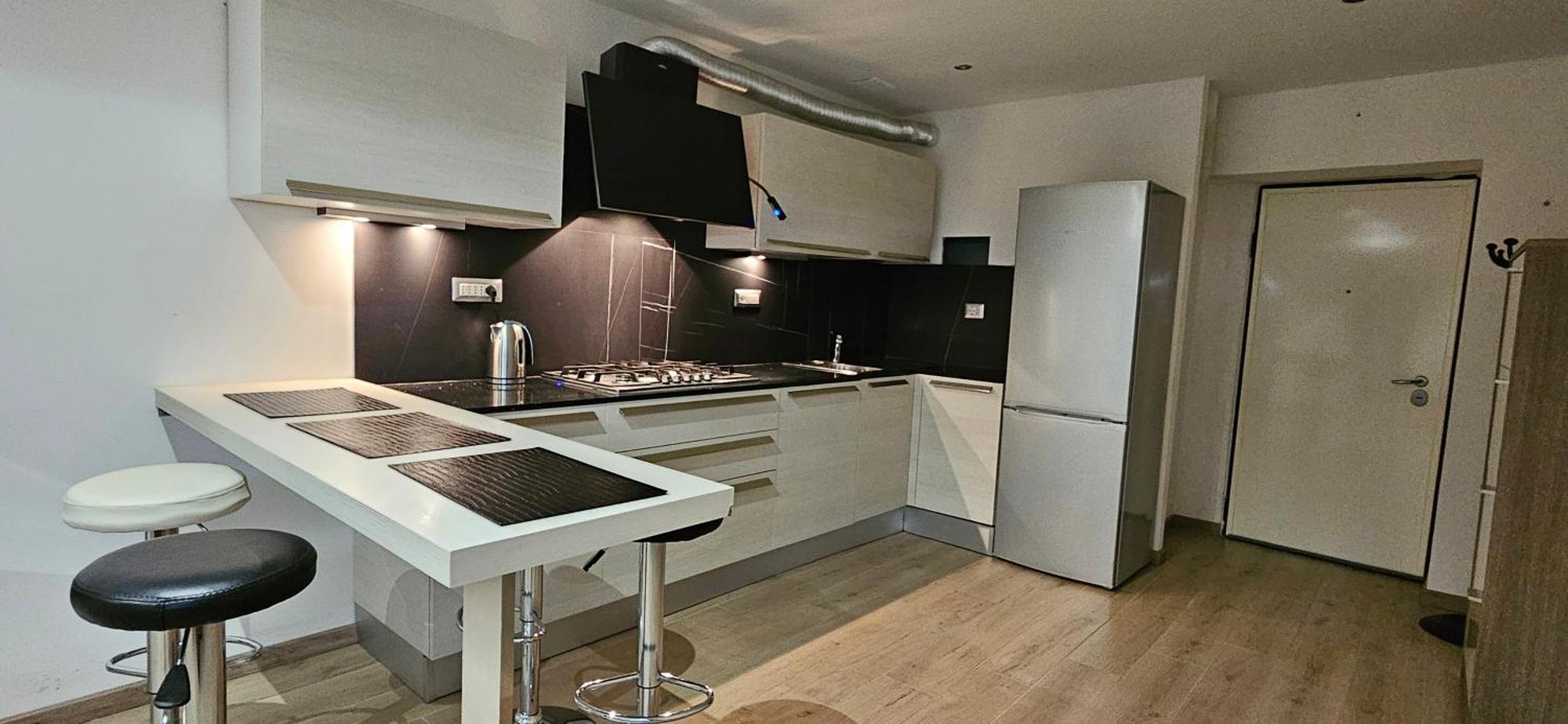 Il Cortiletto 2 Apartments Calolziocorte Esterno foto