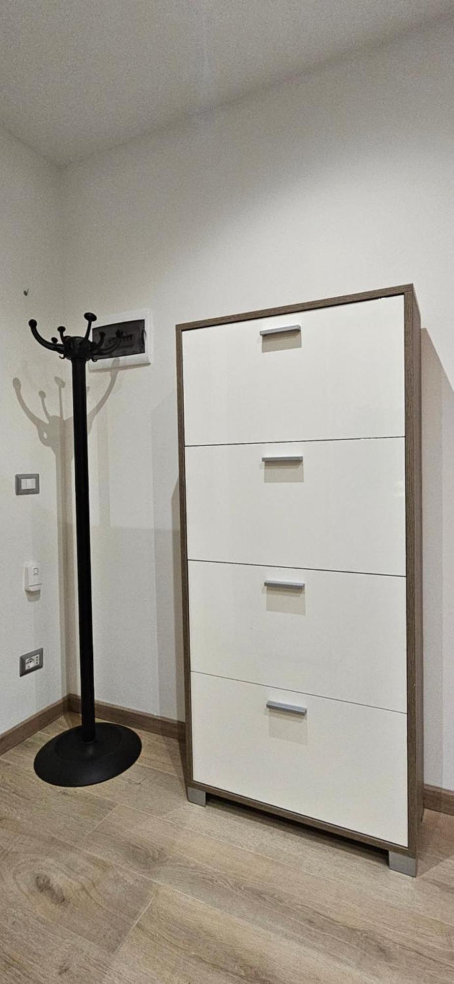 Il Cortiletto 2 Apartments Calolziocorte Esterno foto
